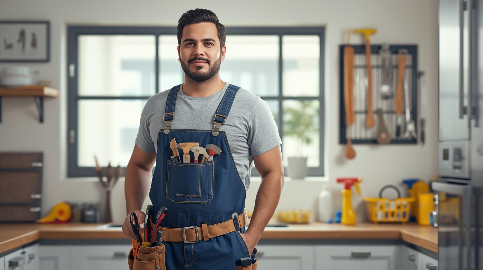 Plumber in Dehradun 🚰 | Trusted Plumbing Solutions